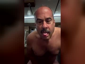 Kinkymark3974 June 26, 2026 Chaturbate stream image