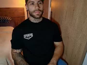 Kite__ June 26, 2026 Chaturbate stream image