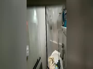 Mg_Sandiego June 26, 2026 Chaturbate stream image
