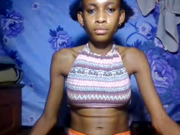 Odiane26 June 26, 2026 Chaturbate stream image