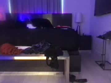 Peterdapiper June 26, 2026 Chaturbate stream image