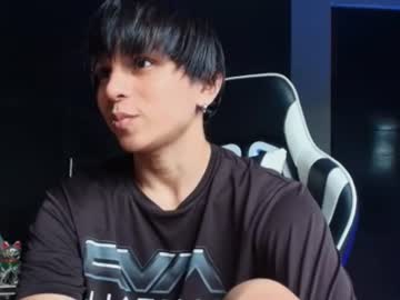Raikougame June 26, 2026 Chaturbate stream image