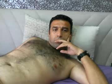 Sedulo June 26, 2026 Chaturbate stream image