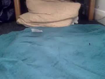 Silvianna77 June 26, 2026 Chaturbate stream image