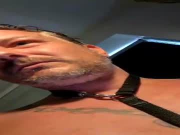 Davoszz June 26, 2026 Chaturbate stream image