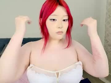 Dollypolly_ June 26, 2026 Chaturbate stream image