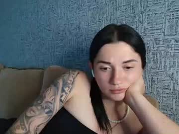 Liana_Diva June 26, 2026 Chaturbate stream image