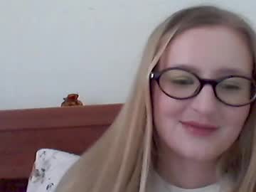 Lolaglamour_ June 26, 2026 Chaturbate stream image