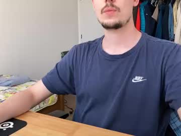 Orders19 June 26, 2026 Chaturbate stream image