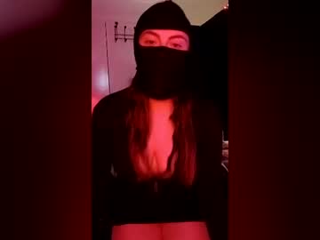 Princess888888 June 26, 2026 Chaturbate stream image