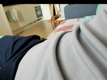 Redeagletop June 26, 2026 Chaturbate stream image