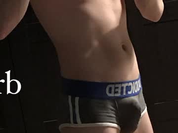 Swissboy91berlin June 26, 2026 Chaturbate stream image