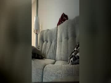 Alexander1312705326 June 26, 2026 Chaturbate stream image