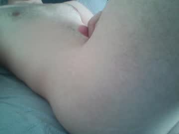 Arabtwink24 June 26, 2026 Chaturbate stream image