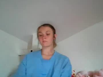 Babykay03 June 26, 2026 Chaturbate stream image