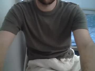 Biggbaguette1 June 26, 2026 Chaturbate stream image