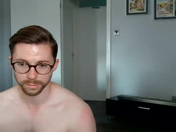 Kkezzy June 26, 2026 Chaturbate stream image