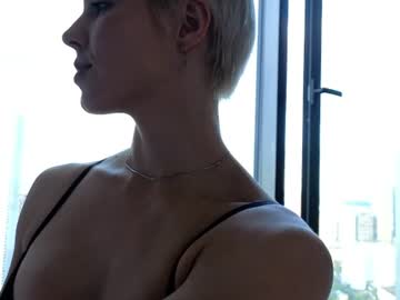 Spiklencii June 26, 2026 Chaturbate stream image