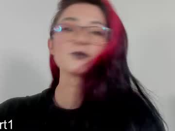Belyswitch June 26, 2026 Chaturbate stream image