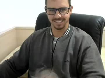 Br_Bing June 26, 2026 Chaturbate stream image