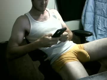 Bradsteven June 26, 2026 Chaturbate stream image