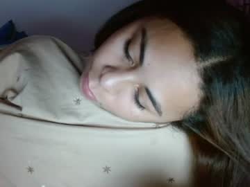 Chiara_20 June 26, 2026 Chaturbate stream image
