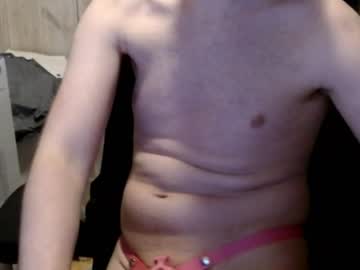 Chriser_Xxx June 26, 2026 Chaturbate stream image