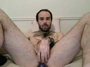 Crescentehot June 26, 2026 Chaturbate stream image
