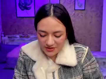 Dali_Collin June 26, 2026 Chaturbate stream image