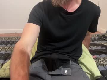 Edge_Practice June 26, 2026 Chaturbate stream image