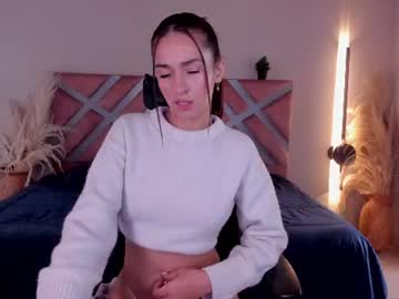 Ella__Olmos June 26, 2026 Chaturbate stream image
