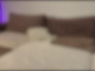 Exeltis June 26, 2026 Chaturbate stream image