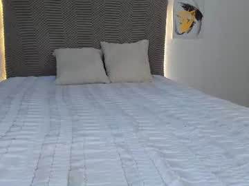 Fantastic_Asians2 June 26, 2026 Chaturbate stream image