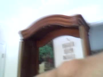Gmansouthjersey69 June 26, 2026 Chaturbate stream image