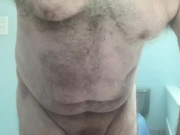 Hornythumb June 26, 2026 Chaturbate stream image