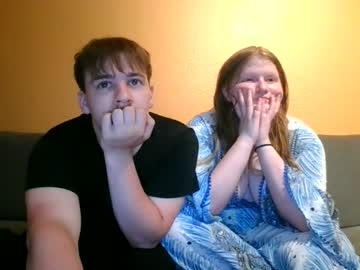 Jumibarmidt June 26, 2026 Chaturbate stream image
