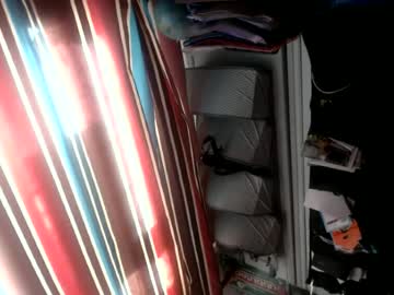 Mhunk123 June 26, 2026 Chaturbate stream image