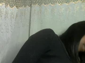 Minouch211907 June 26, 2026 Chaturbate stream image