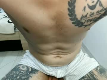 Nathann92 June 26, 2026 Chaturbate stream image