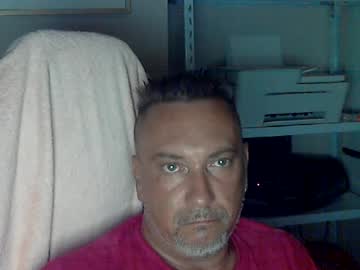Olimpio1230 June 26, 2026 Chaturbate stream image