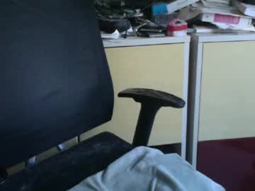 Pegaso1000 June 26, 2026 Chaturbate stream image