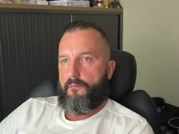Peter_30_ June 26, 2026 Chaturbate stream image
