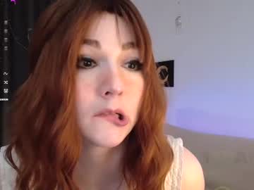 Pinkperlita June 26, 2026 Chaturbate stream image