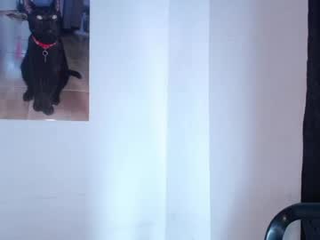 Samny_Doll369 June 26, 2026 Chaturbate stream image