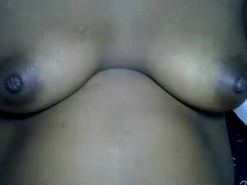 Sexystella10 June 26, 2026 Chaturbate stream image