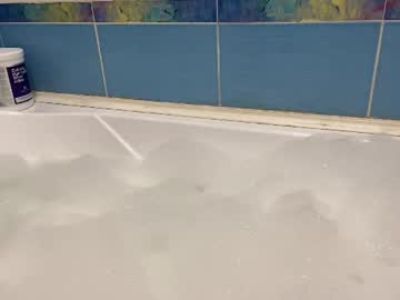 Shirlywintermantel June 26, 2026 Chaturbate stream image