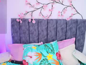 Sophiee_Velvet June 26, 2026 Chaturbate stream image