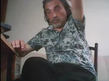 Spoiled48 June 26, 2026 Chaturbate stream image