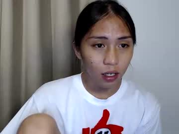 Sweetasiancolleen June 26, 2026 Chaturbate stream image