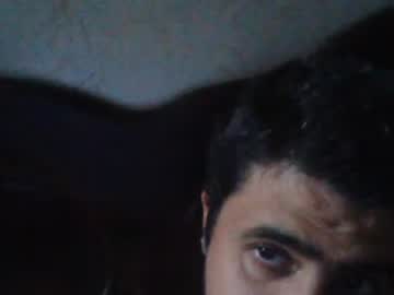 Tahtouhafakroune12 June 26, 2026 Chaturbate stream image